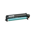 Re-Manufactured Drum Cartridge 113r00671 for Xerox Workcentre M20